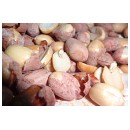 Peanuts (Salted)